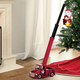 Image for article titled Deck the Halls With All the Stuff You Need to Get Your Home Christmas-Ready